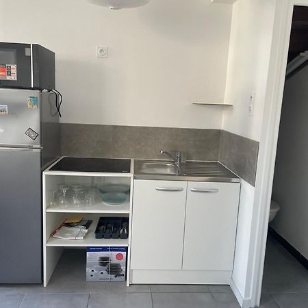 Maison Totalement Renovee La Rochelle  Bagian luar foto