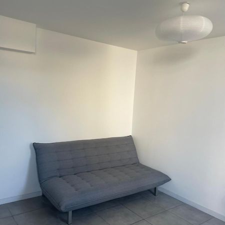 Maison Totalement Renovee La Rochelle  Bagian luar foto
