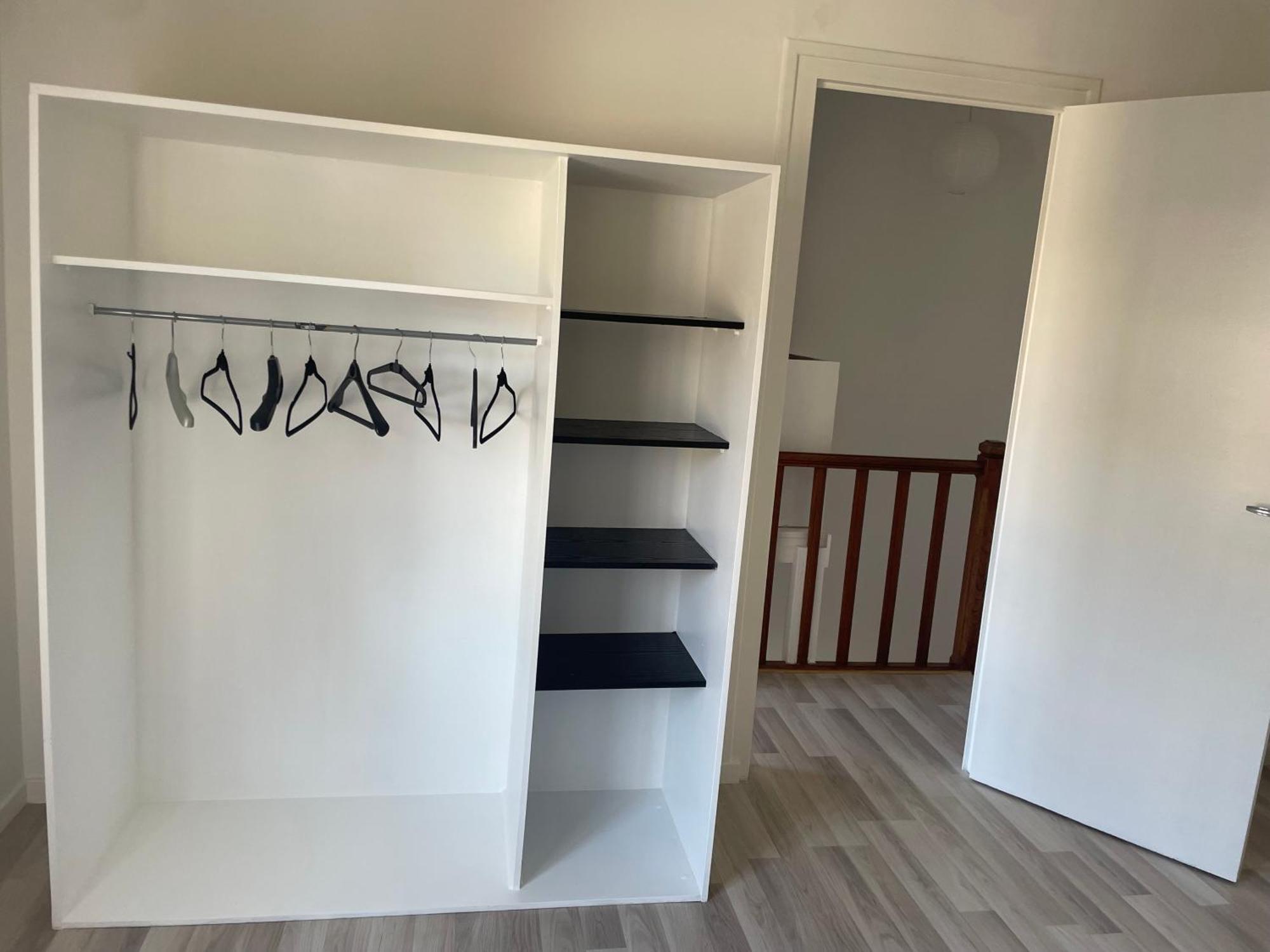 Maison Totalement Renovee La Rochelle  Bagian luar foto