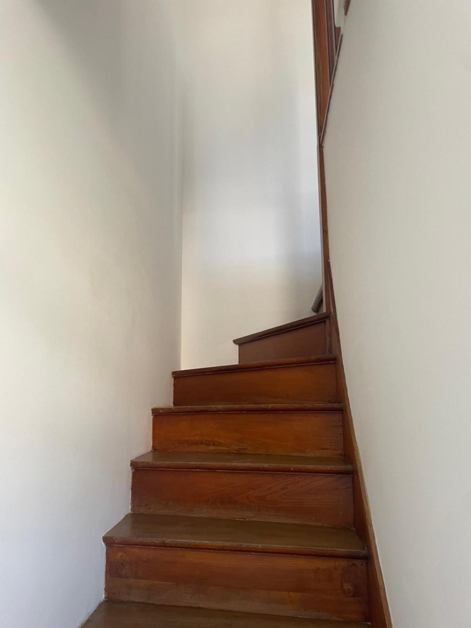 Maison Totalement Renovee La Rochelle  Bagian luar foto