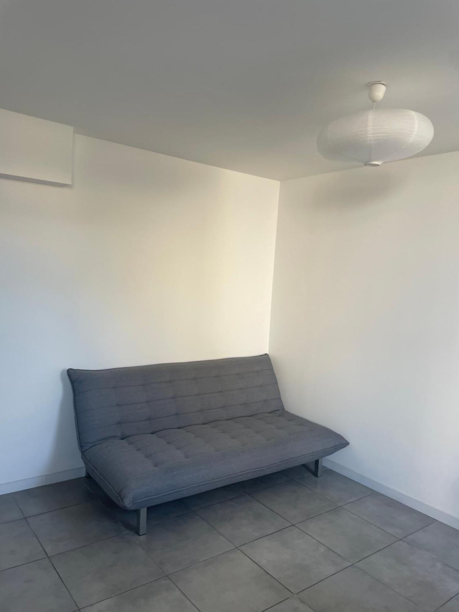 Maison Totalement Renovee La Rochelle  Bagian luar foto